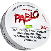 Pablo Kiwi 24Mg View 01